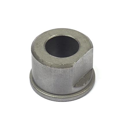 Oregon Bushing 45-057